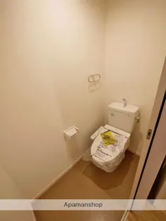 PREMIAGE西小倉【3階】のその他画像