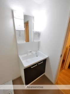 PREMIAGE西小倉【3階】のその他画像