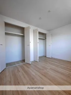 PREMIAGE西小倉【3階】のその他画像