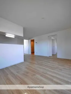 PREMIAGE西小倉【3階】のその他画像