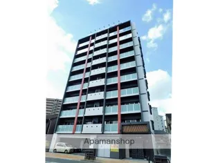 アクシオ三萩野の画像