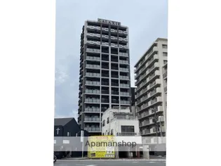 ギャラクシー西小倉の画像