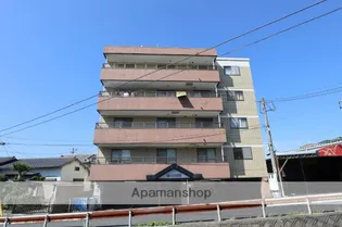 プレアール割子川の画像