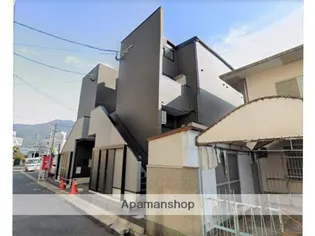 LINES STYLEの画像