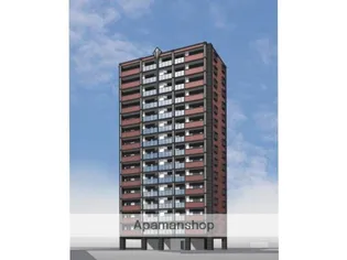 ギャラン二島の画像