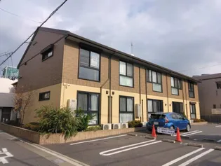 プレミール宇佐の画像