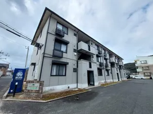 フロンティアSの画像