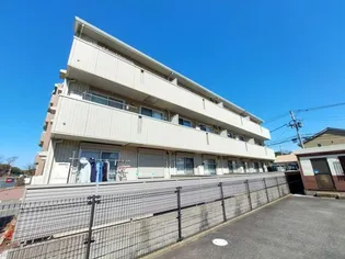 アンダンテ響のの画像