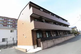 あぅん霧ヶ丘の画像