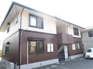 ハイカムール葛原の画像