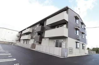 LEAFULLの画像