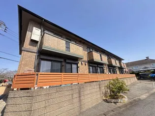 ポサーダ四季の画像