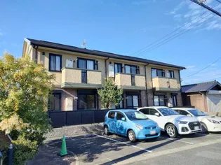 コンフォールSの画像