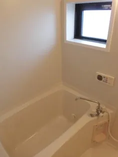 エトワール嵐山【3階】の内装