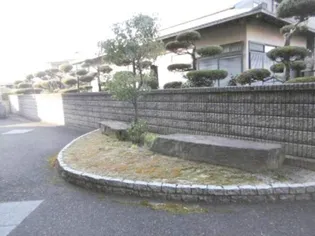 エトワール嵐山【3階】のその他画像