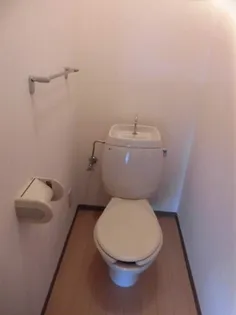 エトワール嵐山【3階】のその他画像