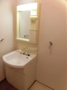 エトワール嵐山【3階】のその他画像