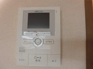 エトワール嵐山【3階】のその他画像