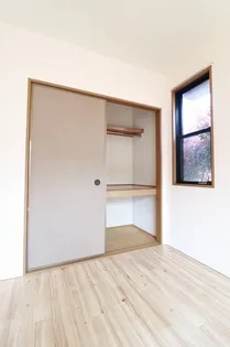 エトワール嵐山【3階】の周辺