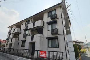 リベルテSIIの画像