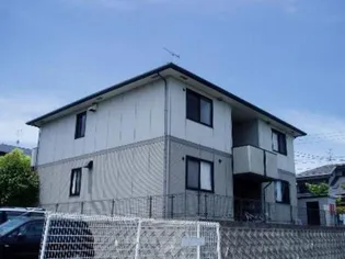 グランドゥール本城の画像