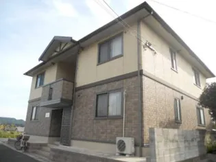 ヒルサイド1の画像