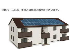 ISLAND御開の画像