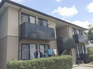 グランディール 86 C棟の画像