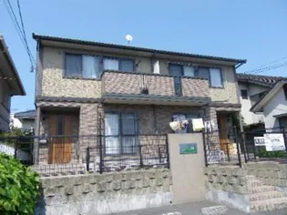 ウィルコート本城の画像