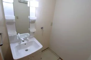 JASTS SOLEIL F棟【2階】のその他画像