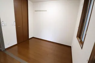 アルタヴィラ【1階】のその他画像