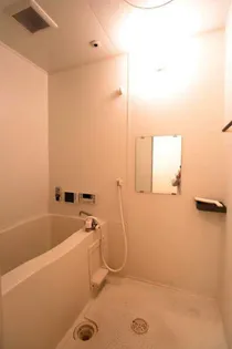 アルタヴィラ【2階】の内装