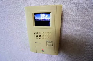 アルタヴィラ【2階】の内装