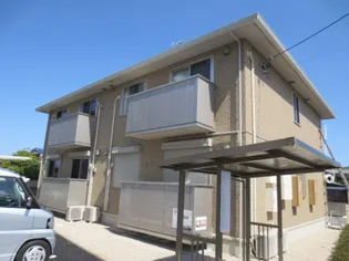 クレール引野の画像