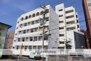 プリンセス片野Ⅱの画像