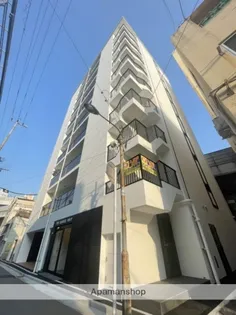 ザ マークス ウェイの画像