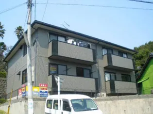 ベルソフィアの画像