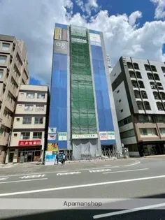 アクシオ北九州IIIの画像