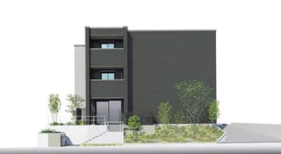 グランカルム 足立の画像