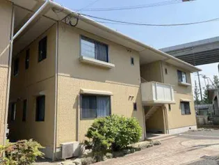 咲ら坂 E棟の画像