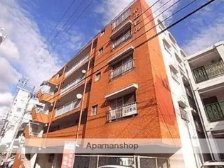 井上ビルの画像