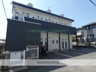 Tコーポ壱番館の画像