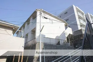 ステイタス館太宰府Ⅱの画像