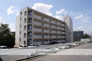 FULL HOUSE KOKURAの画像