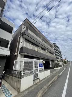 スエルテ博多南の画像