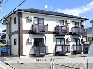 レイソル乙金の画像