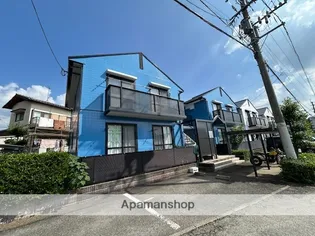 ファミリー坂 富Eの画像