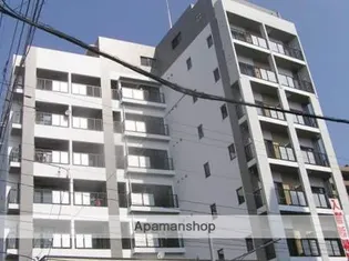 マイスフォレスト春日原の画像