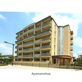 グリーンヒルズR&Kの画像