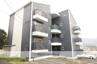 シャトレ太宰府Ⅱの画像